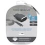 Câble Micro USB BigBen Connected FPCSAC1.2MG 1,2 m Argenté Gris 46,99 €