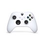 Commande Gaming Sans Fil Microsoft QAS-00009 78,99 €