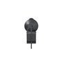 Webcam Logitech BRIO 305 89,99 €