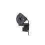 Webcam Logitech BRIO 305 89,99 €