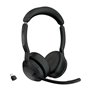 Casques avec Microphone Jabra EVOLVE2 55 209,99 €