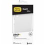 Protection pour téléphone portable Otterbox 78-81194 Transparent 36,99 €