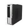 Micro boîtier ATX CoolBox COO-PCT310-1 112,99 €