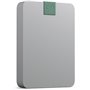 Disque Dur Externe Seagate STMA2000400 2 TB 129,99 €
