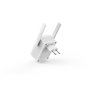 Répéteur Wifi Tenda A18V3.0(EU) Wi-Fi 5 GHz Blanc 59,99 €