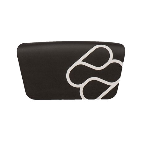 Boîtier FR-TEC FT0035 20,99 €