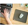 Tapis de Souris Trust 24745 Vert 23,99 €