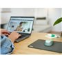 Tapis de Souris Trust 24745 Vert 23,99 €