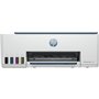 Imprimante Multifonction HP Smart Tank 5106 339,99 €