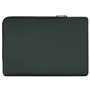 Housse d'ordinateur portable Targus TBS65005GL Vert 67,99 €