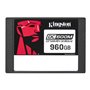 Disque dur Kingston SEDC600M/960G TLC 3D NAND 960 GB SSD 139,99 €
