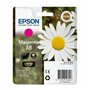 Cartouche d'encre originale Epson CLARIA T18 Magenta 25,99 €