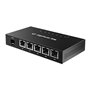Router UBIQUITI ER-X-SFP Ethernet LAN x 5 SFP x 1 109,99 €