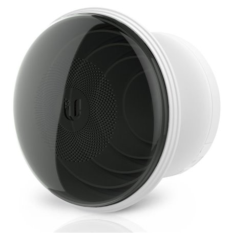 Antenne Wifi UBIQUITI IS-5AC 5 GHz 14 dBi Gigabit Ethernet 450 Mbit/s 159,99 €