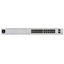Switch UBIQUITI UniFi 24-Port PoE 469,99 €