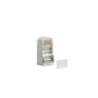 Câble Réseau Rigide UTP 6ème Catégorie Lanberg PLS-6020 17,99 €