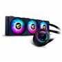 Kit de refroidissement liquide Gigabyte AORUS WATERFORCE 360 Noir Éclair 239,99 €