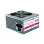 Bloc dAlimentation 3GO PS502S ATX 500W 34,99 €