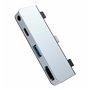 Hub USB Hyper Drive HD 319E 50,99 €