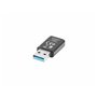 Adapteur réseau Lanberg NC-1200-WI 45,99 €