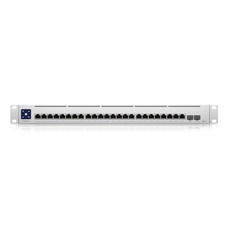 Switch UBIQUITI Enterprise XG 24 1 379,99 €