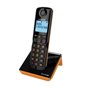 Téléphone fixe Alcatel S280 Noir 40,99 €
