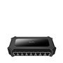 Switch Cudy GS108D 37,99 €