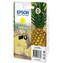 Cartouche d'encre originale Epson 604 Jaune 21,99 €