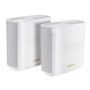 Répéteur Wifi Asus ZENWIFI XT9 539,99 €