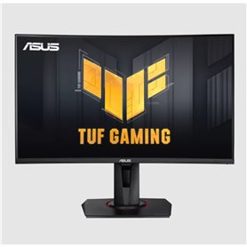 Écran Asus VG27VQM 389,99 €