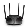 Router Mercusys MR80X 116,99 €