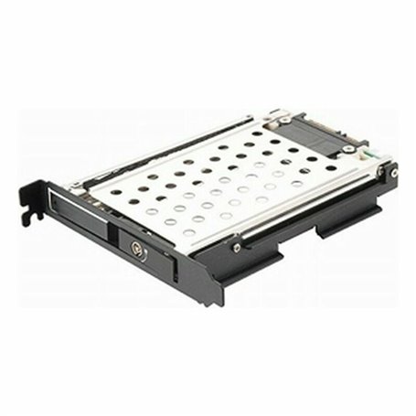 Boîtier pour disque dur CoolBox IC-DS2500 2,5" USB 3.0 36,99 €