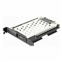 Boîtier pour disque dur CoolBox IC-DS2500 2,5" USB 3.0 36,99 €
