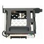 Boîtier pour disque dur CoolBox IC-DS2500 2,5" USB 3.0 36,99 €