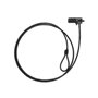 Câble de sécurité TooQ Ordinateur Portable PC 1,5 m 17,99 €