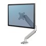 Support de table d'écran Fellowes 8056401 Argenté 32" 129,99 €