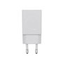 Chargeur mural Aisens A110-0404 14,99 €