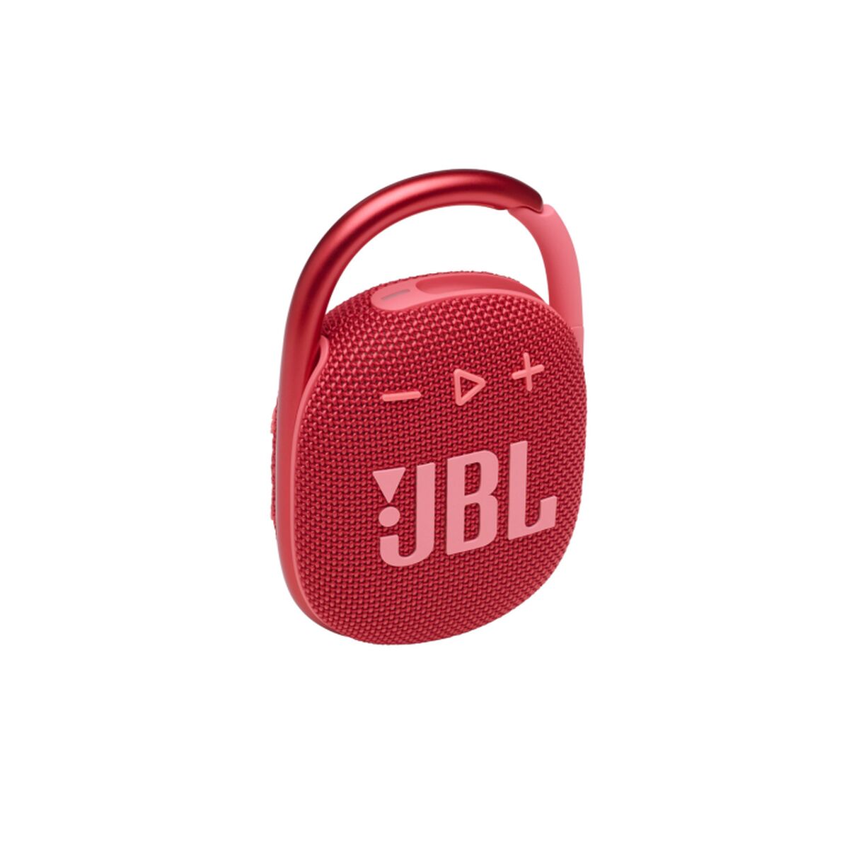 JBL Enceintes