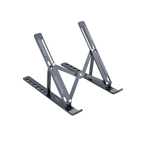 Support mural TooQ Soporte Elevador para Portátiles, Tablets, Móviles y  22,99 €
