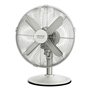 Ventilateur de Bureau Cecotec EnergySilence 610 88,99 €