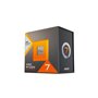 Processeur AMD 7800X3D 539,99 €