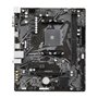 Carte Mère Gigabyte A520M K V2 AMD AM4 AMD AMD® A520 89,99 €