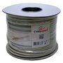 Câble RJ45 Catégorie 5 UTP Rigide GEMBIRD UPC-5004E-SOL/100 100 m Gris 1 54,99 €