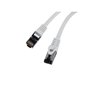 Câble Ethernet LAN Lanberg PCF8-10CU-0150-S 1,5 m Gris 14,99 €