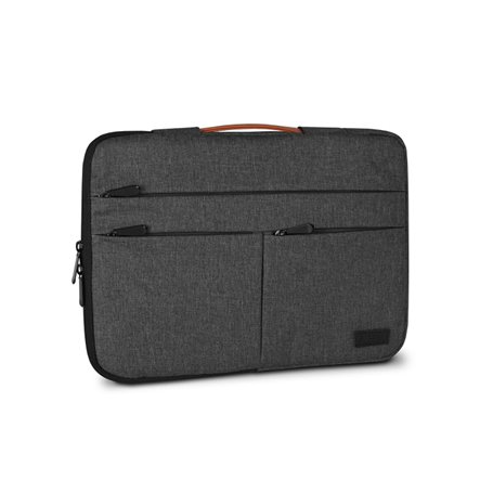 Housse pour ordinateur portable Subblim Air Padding 360 Gris 37,99 €
