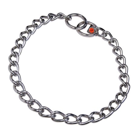 Collier pour Chien Hs Sprenger 75 cm 33,99 €