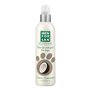 Parfum pour animaux domestiques Menforsan Coco 125 ml 15,99 €