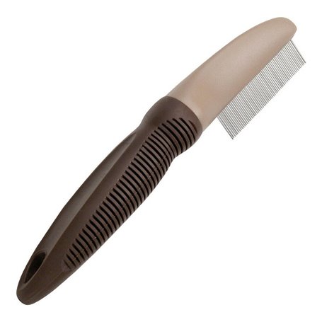 Brosse à Cheveux Gloria Râteau Contrôle des puces 15,99 €