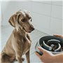 Mangeoire pour chiens Hunter Mélamine 550 ml 28,99 €
