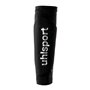 Protège-tibias de Football Uhlsport 1006801 Noir XS 37,99 €